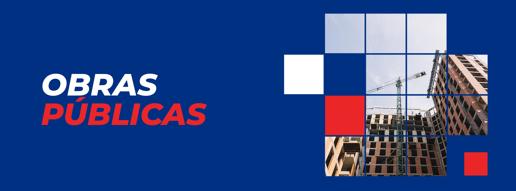 Banner - Serviços 01