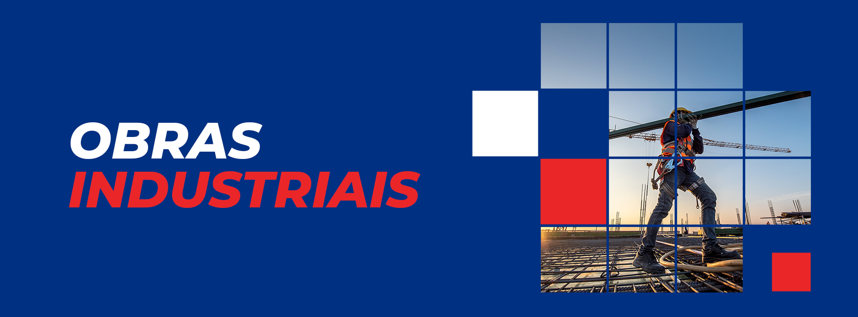 Banner - Serviços 03